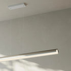 Pola Linear LED Pendant Light