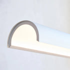 Pola Linear LED Pendant Light