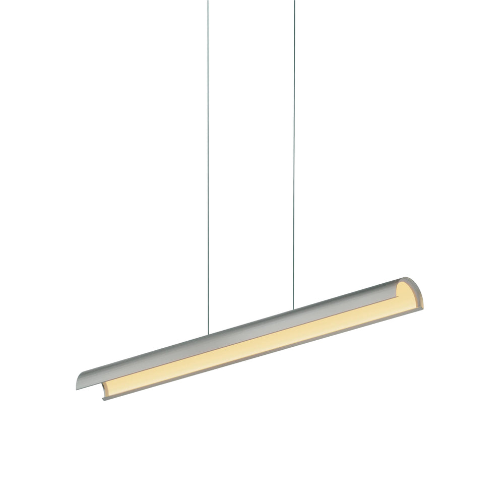 Pola Linear LED Pendant Light