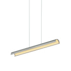 Pola Linear LED Pendant Light