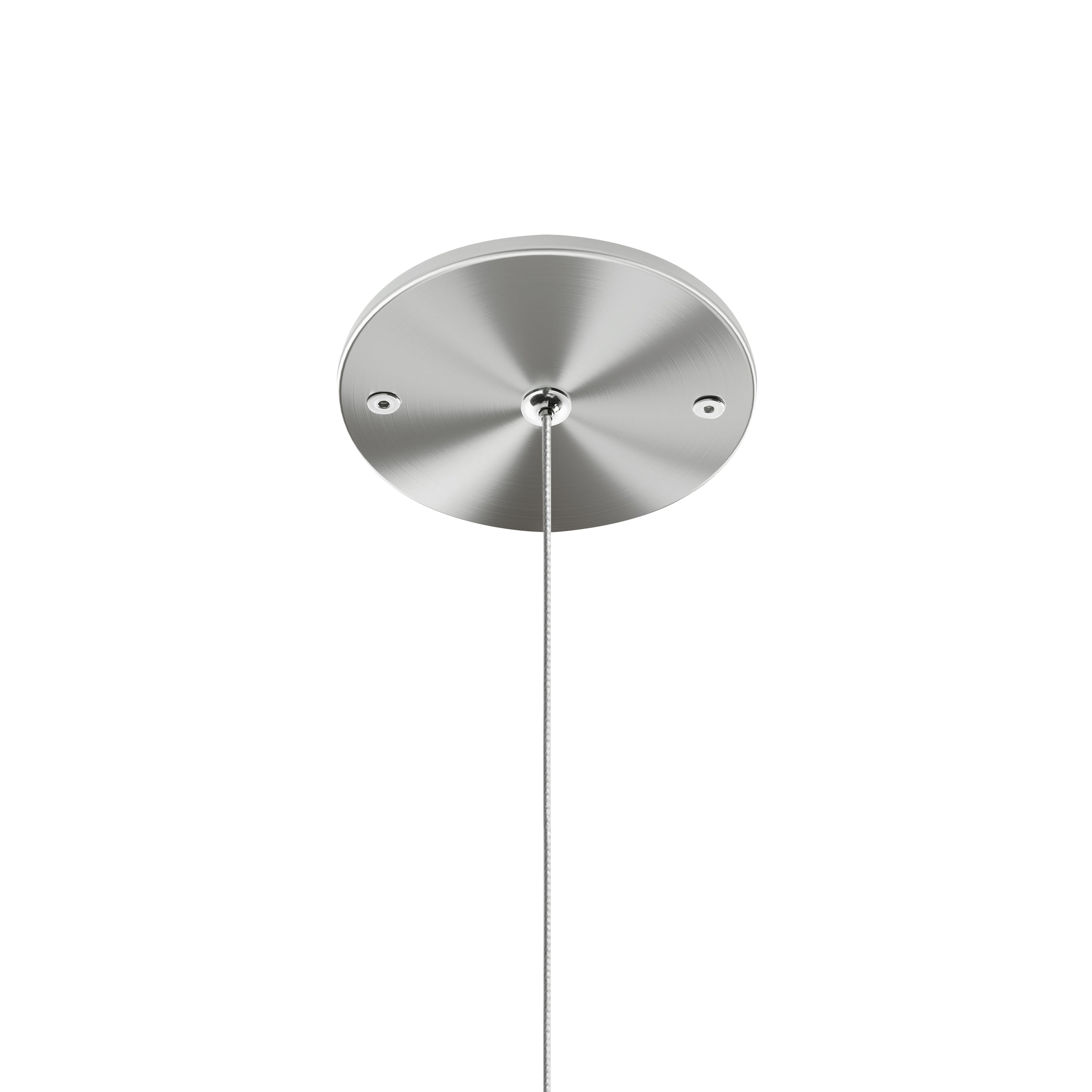 anony Wisp 120 LED Pendant Light - 2Modern