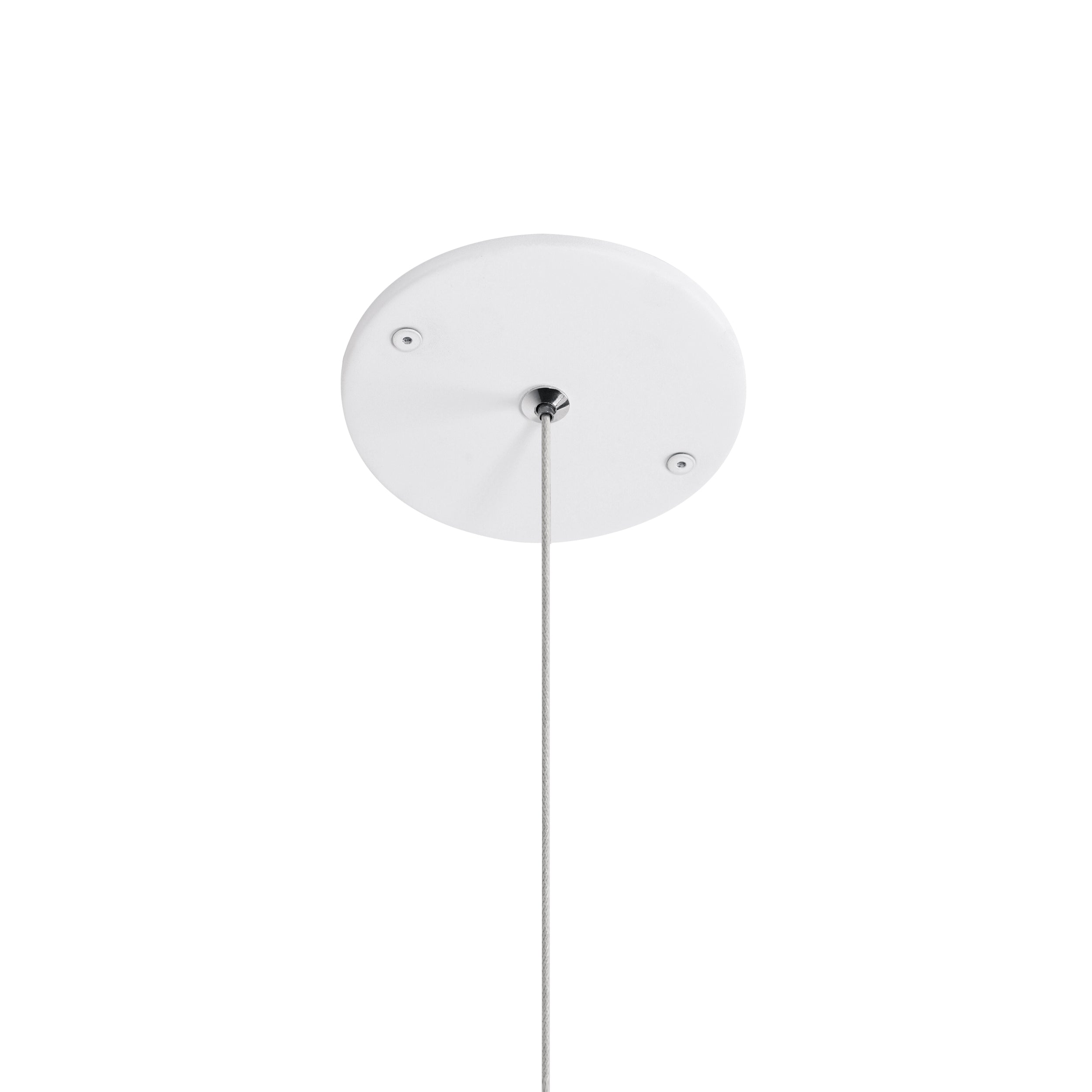 anony Wisp 120 LED Pendant Light - 2Modern