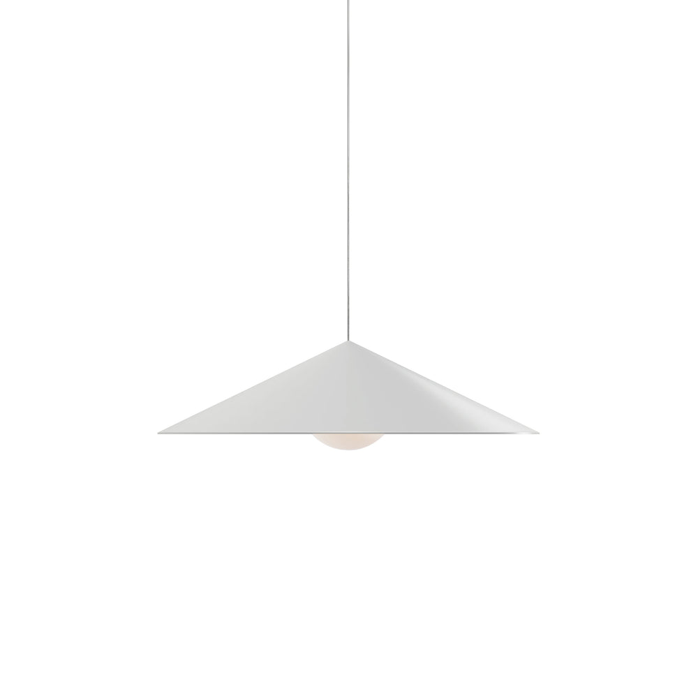 Wisp 120 LED Pendant Light
