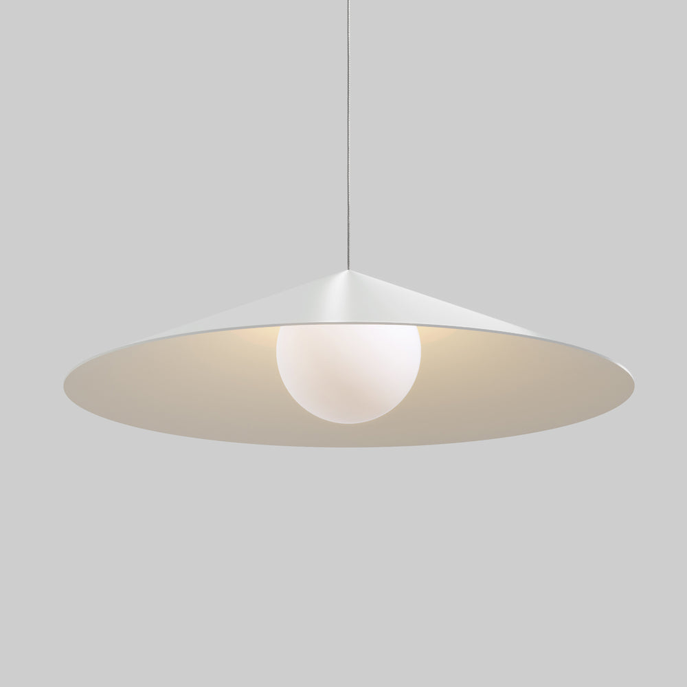 Wisp 120 LED Pendant Light