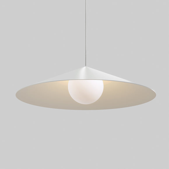 Wisp 120 LED Pendant Light