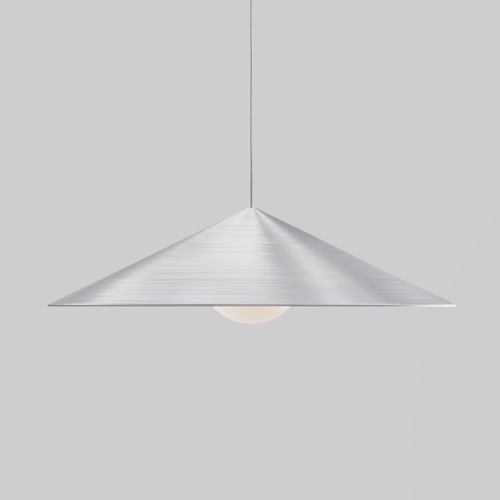 Wisp 120 LED Pendant Light