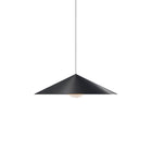 Wisp 120 LED Pendant Light