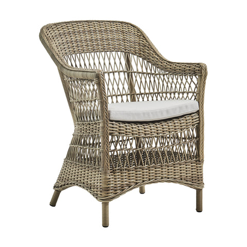 Charlot Dining Chair