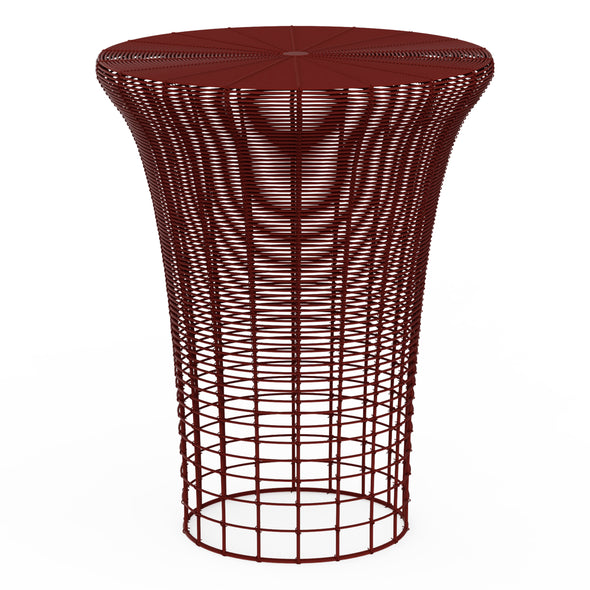 Taburete Alto Aram High Stool