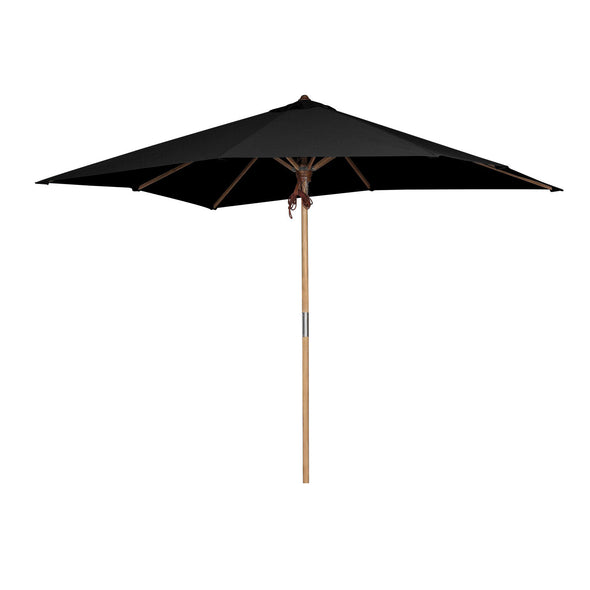 Baska Outdoor Rectangular Umbrella