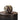 Agneta Round Box