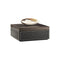 Capricia Box  option Onyx