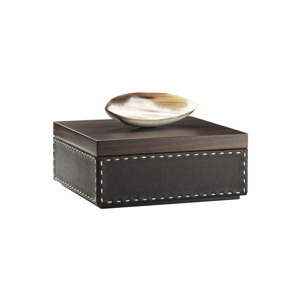 Capricia Box