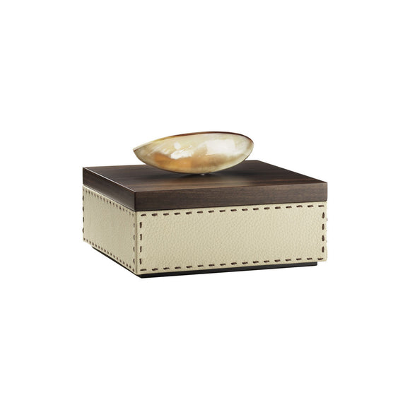 Capricia Box