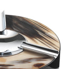 Clinio Cigar Set