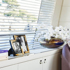 Dafne Picture Frame
