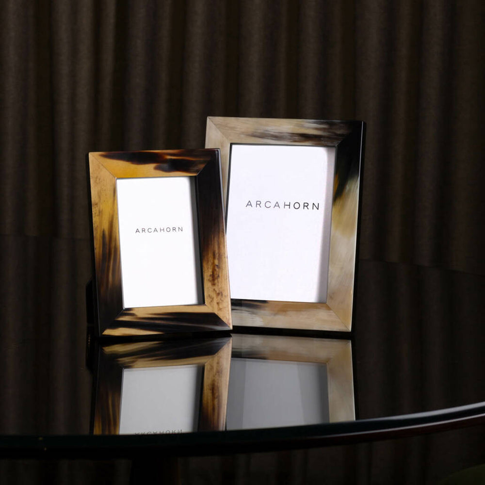 Dafne Picture Frame
