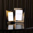 Dafne Picture Frame