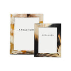Dafne Picture Frame