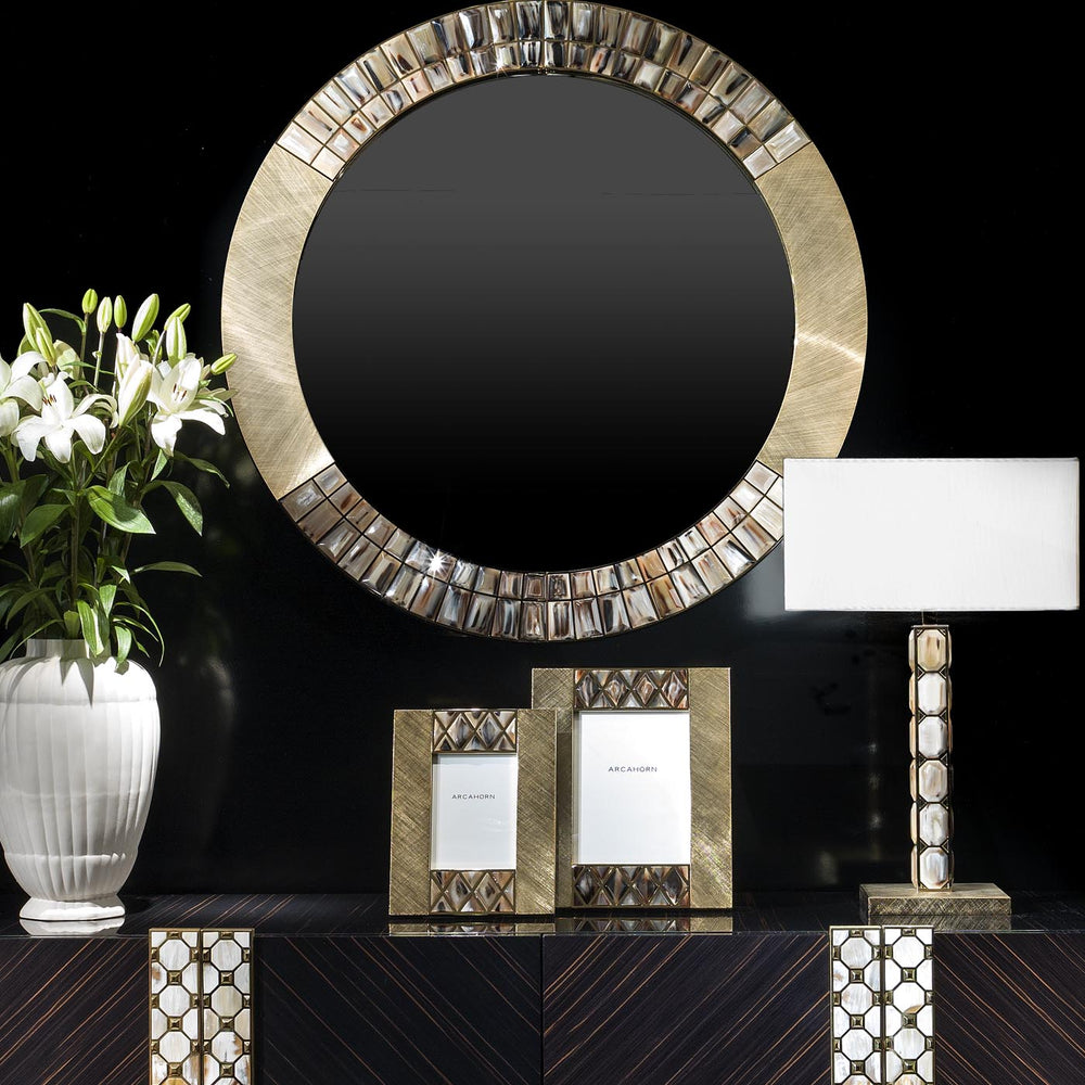 Dalila Picture Frame