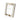 Dorotea Picture Frame