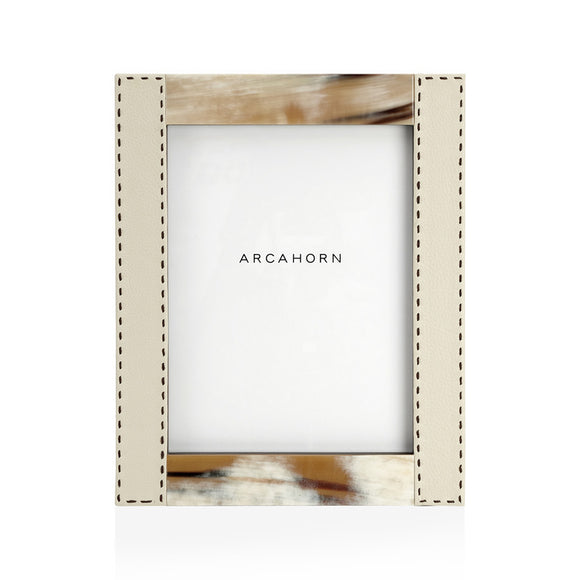 Dorotea Picture Frame