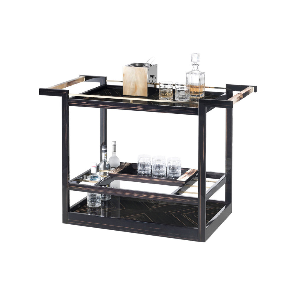 Elia Trolley