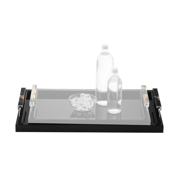 Isacco Tray