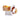 Mabel Napking Ring (Set of 4)