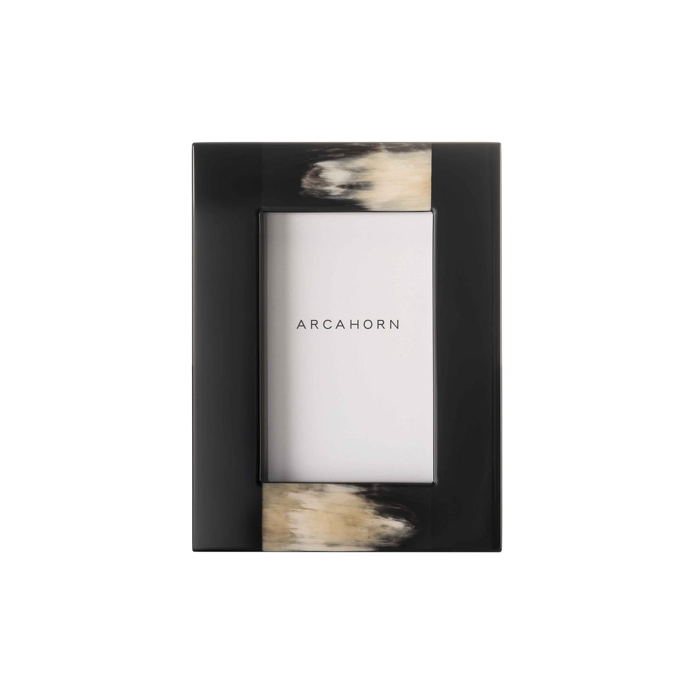 Medea Picture Frame
