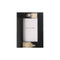 Medea Picture Frame  option Black