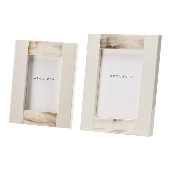 Medea Picture Frame