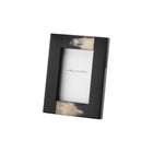 Medea Picture Frame