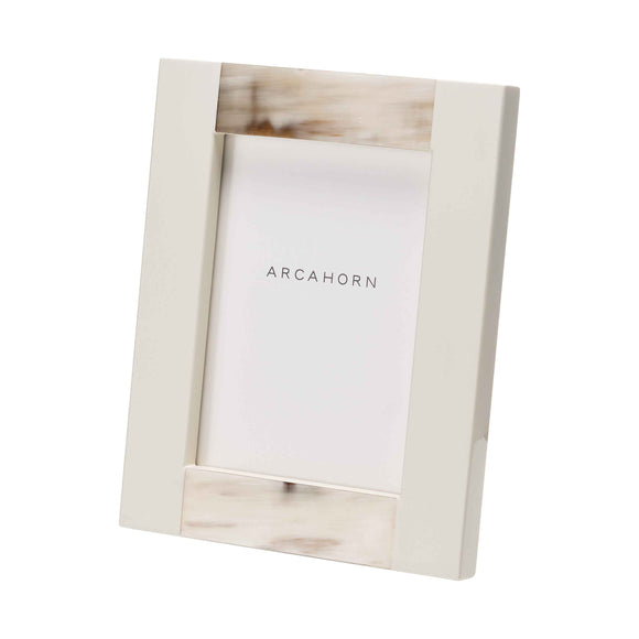 Medea Picture Frame