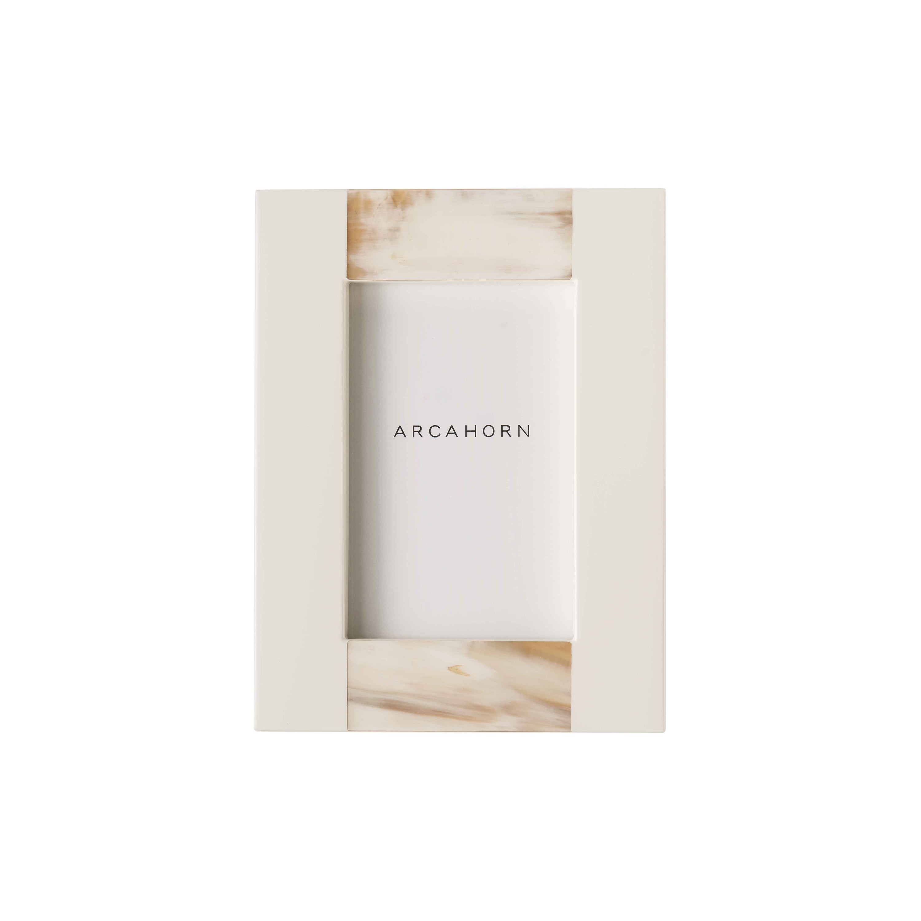 Arcahorn Medea Picture Frame - 2Modern