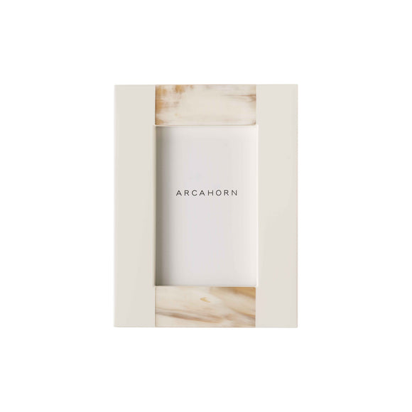 Medea Picture Frame