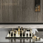 Nelson Chessboard