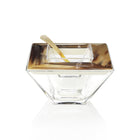 Sterlet Caviar Bowl (Set of 2)