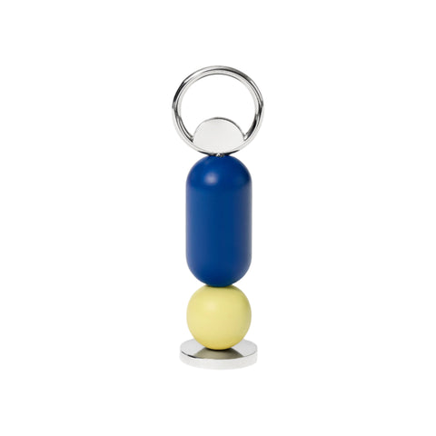 Abaco Bottle Opener