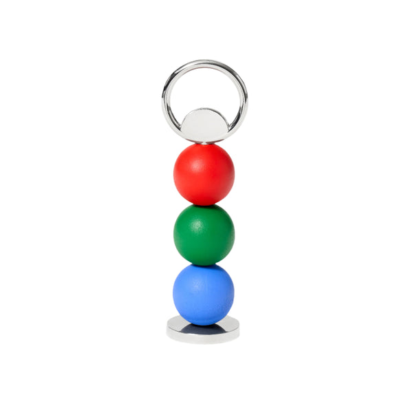 Abaco Bottle Opener