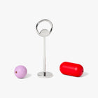 Abaco Bottle Opener