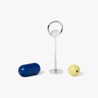 Abaco Bottle Opener