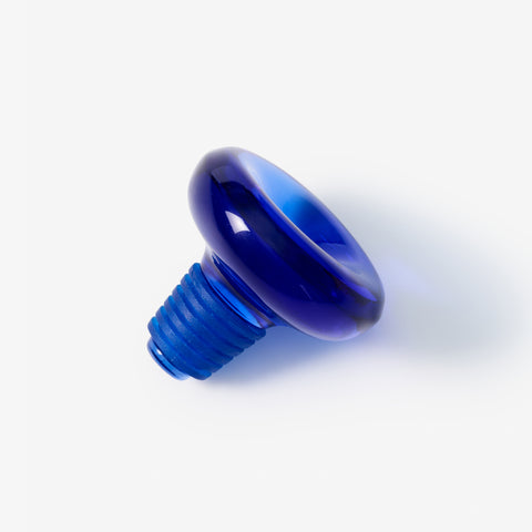 Hobknob Bottle Stopper (Set of 3)