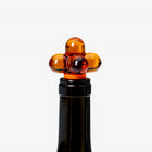 Hobknob Bottle Stopper (Set of 3)