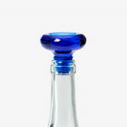 Hobknob Bottle Stopper (Set of 3)