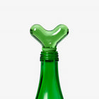 Hobknob Bottle Stopper (Set of 3)