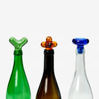 Hobknob Bottle Stopper (Set of 3)