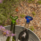 Hobknob Bottle Stopper (Set of 3)