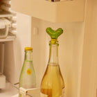 Hobknob Bottle Stopper (Set of 3)