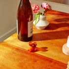 Hobknob Bottle Stopper (Set of 3)